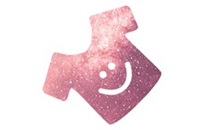 Logo von Textilzauber