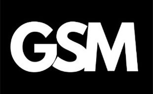 Logo von goldschatz UG