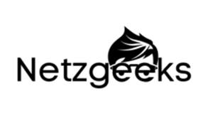 Logo von Netzgeeks