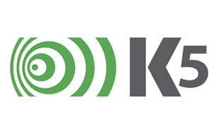 Logo von Akustikbüro K5 GmbH - Niederlassung Nord