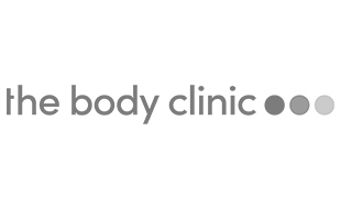 Logo von The Body Clinic - leichter leben GmbH