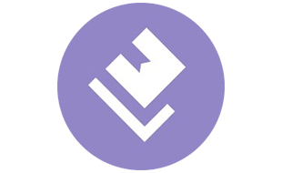 Logo von Shipstage GmbH