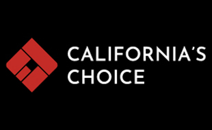 Logo von California's CBD GmbH