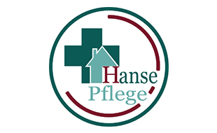 Logo von Hansepflege-Ambulant GmbH
