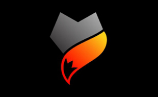 Logo von Vulpés Electronics GmbH