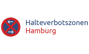 Logo von HZH Halteverbotszonen, Inh. Todorka Nemitz