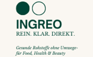 Logo von Suppstainable GmbH