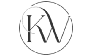 Logo von Kristina Webdesigns