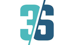 Logo von 3S - Solution-Support-Service