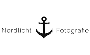 Logo von Nordlicht-Fotografie Maike Thomalla