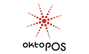 Logo von OktoPOS Solutions GmbH