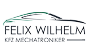 Logo von Reifenservice Felix Wilhelm