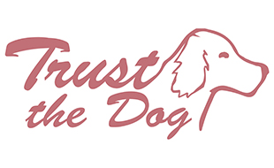 Logo von Schulhundeausbildung Claudia Pauliks