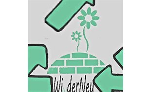 Logo von Wi(e)derNeu