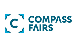 Logo von Compass Fairs GmbH