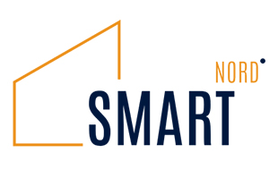 Logo von Smart Nord