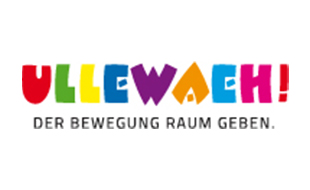 Logo von ULLEWAEH!® GmbH