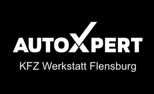 Logo von AutoXpert Technik GmbH