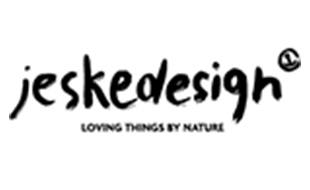 Logo von Jeske Design