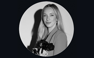 Logo von Nadine Tiemann Photography