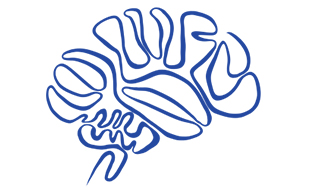 Logo von Psychologische Praxis Laube