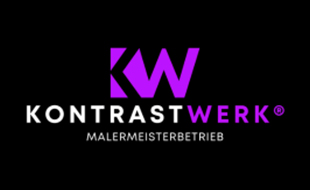 Logo von KontrastWerk