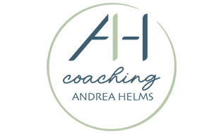 Logo von AH Coaching - Andrea Helms