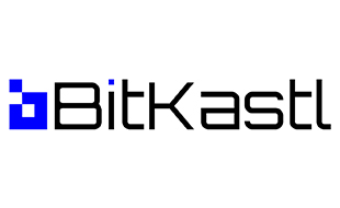 Logo von BitKastl - ASIC Miner Hardware & Hosting