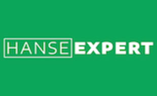 Logo von Hanse Expert | Kfz-Gutachter & Sachverständigenbüro Kenan Özer