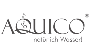 Logo von AQUICO® VIB – Braun ökonomische Getränkeanlagen