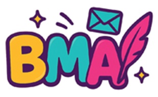 Logo von BMA Bewerbung mal anders, Jessica Burmeister