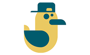 Logo von Flyingolf UG (haftungsbeschränkt)