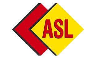 Logo von Automaten Service Lübeck