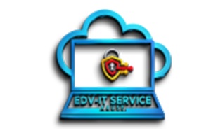 Logo von EDV-IT-Service Kruse