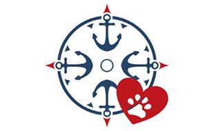 Logo von Praxis für Logopädie & tiergestützte Therapie Miriam Longwitz