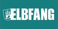 Logo von ELBFANG