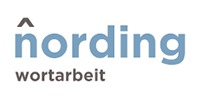 Logo von Nording GmbH