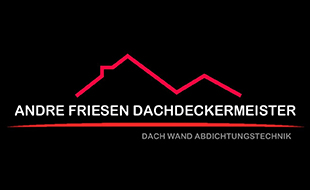 Logo von H&H Trockenbauservice