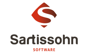 Logo von Sartissohn Software GmbH