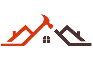 Logo von Parkett schleifen versiegeln Schäfer