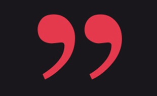 Logo von Deborah Klein | PR-Beratung und Redaktion