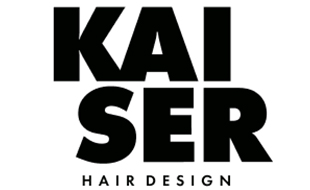 Logo von Kaiser Hair Design Inhaber: J. Dabrowski