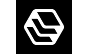 Logo von we-site GmbH