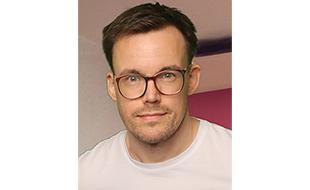 Logo von Christian-Arne de Groot | Fotografie und Fotobox-Verleih