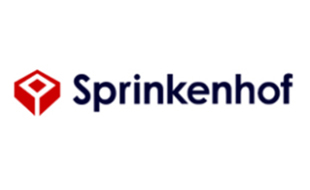 Logo von Parkplatz Cruise Center