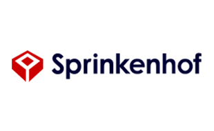 Logo von Sprinkenhof Parkhaus Am Hauptbahnhof