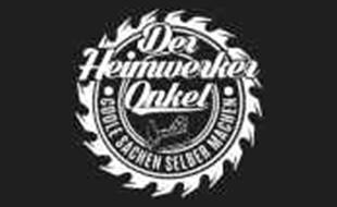 Logo von www.schneidebrettshop.com Andreas Kretschmer Der Heimwerker Onkel