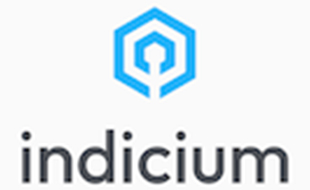 Logo von Indicium Technologies GmbH