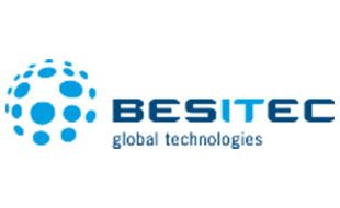 Logo von BESITEC (Bertling EDI Service & IT GmbH)