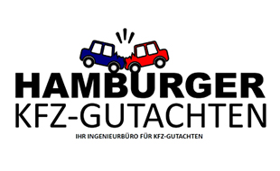Logo von HamburgerKfzGutachten.de